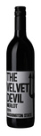 Bilde av produktet Charles Smith Velvet Devil Merlot 2019