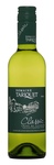 Bilde av produktet Dom. Tariquet Classic 2024