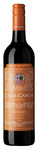 Bilde av produktet Casal Garcia Lisboa Tinto