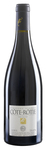 Bilde av produktet Eric Texier Côte-Rôtie Vielles Vignes 2017