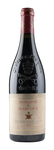 Bilde av produktet Marcoux Châteauneuf-du-Pape 2013