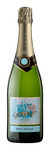 Bilde av produktet Lykkebobler Brut Nature 2024