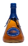 Bilde av produktet Spirit of Hven Organic Aquavit