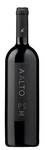 Bilde av produktet Bod. Aalto PS 2023