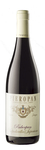 Bilde av produktet Pieropan Ruberpan Valpolicella Superiore 2022