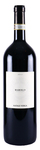 Bilde av produktet Natale Verga Barolo 2013