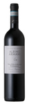 Bilde av produktet Albino Armani Ripasso 2021