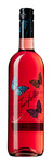 Bilde av produktet Farfalla Rosato Frizzante