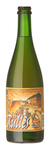 Bilde av produktet La Rulles Blonde