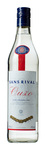 Bilde av produktet Ouzo Sans Rival