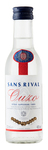Bilde av produktet Ouzo Sans Rival