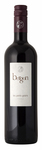 Bilde av produktet Dom. Bergon Les Petits Grains 2013