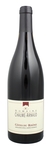 Bilde av produktet Dom. Chaume-Arnaud Côtes du Rhône 2020