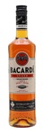 Bilde av produktet Bacardi Spiced
