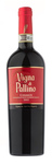 Bilde av produktet Tenuta Sette Ponti Vigna di Pallino Chianti 2023
