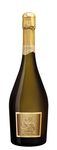 Bilde av produktet Cattier Cuvée Renaissance Premier Cru Brut 2009