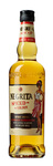 Bilde av produktet Negrita Spiced Gold
