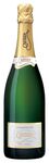 Bilde av produktet Cattier Icône Brut