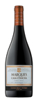 Bilde av produktet Marques de Casa Concha Pinot Noir 2016