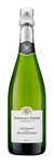 Bilde av produktet Simonnet-Febvre Crémant de Bourgogne Brut