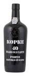 Bilde av produktet Kopke 40 YO Tawny