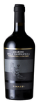 Bilde av produktet Tinazzi Amarone della Valpolicella 2008