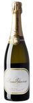 Bilde av produktet Bruno Giacosa Spumante Extra Brut 2015