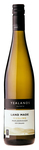 Bilde av produktet Yealands Land Made Riesling 2016