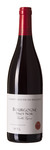 Bilde av produktet Roche de Bellene Bourgogne Pinot Noir Vieilles Vignes 2023