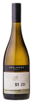 Bilde av produktet Yealands Estate Single Block S1 Sauvignon Blanc 2024