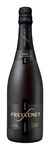 Bilde av produktet Freixenet Cordon Negro Gran Seleccion Brut