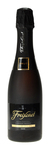 Bilde av produktet Freixenet Cordon Negro, Brut