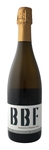 Bilde av produktet Tissot BBF