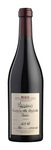 Bilde av produktet Masi Mazzano Amarone Valp 2004