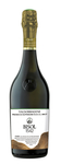 Bilde av produktet Bisol Crede Valdobbiadene Prosecco Superiore Brut