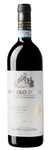 Bilde av produktet Bruno Giacosa Nebbiolo d'Alba Valmaggiore 2013