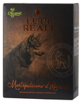 Bilde av produktet Lupi Reali Montepulciano d'Abruzzo 2024