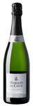 Bilde av produktet Marqués de Chivé Brut 2010