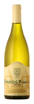 Bilde av produktet Duplessis Chablis Premier Cru Vaillon 2018