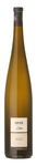 Bilde av produktet Leitz Rüdesheimer Berg Rottland Riesling Trocken 2012