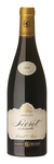 Bilde av produktet Albert Bichot Secret de Famille Bourogne Pinot Noir 2011