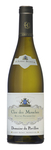 Bilde av produktet Dom. du Pavillon Beaune Premier Cru Clos des Mouches 2022