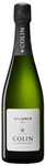 Bilde av produktet Colin Alliance Brut