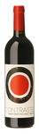 Bilde av produktet Conceito Vinhos Contraste 2008