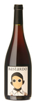 Bilde av produktet Conceito Bastardo 2012