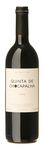 Bilde av produktet Quinta de Chocapalha Tinto 2009