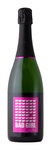 Bilde av produktet Thunevin Bad Girl 2012