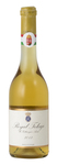 Bilde av produktet Royal Tokaji Gold Label Aszu 6 Puttonyos 2016