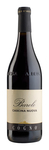 Bilde av produktet Cogno Barolo Cascina Nuova 2017