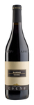Bilde av produktet Cogno Barolo Ravera 2017